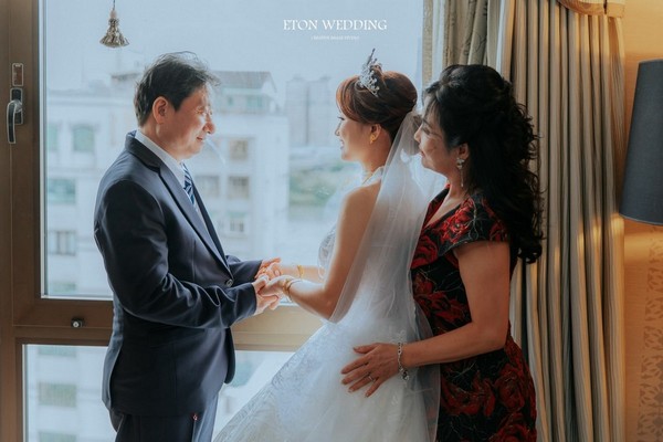 高雄婚禮攝影,高雄婚攝,高雄婚禮記錄,高雄結婚紀念